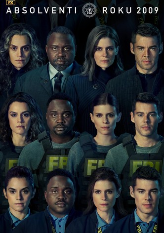 Absolventi roku 2009