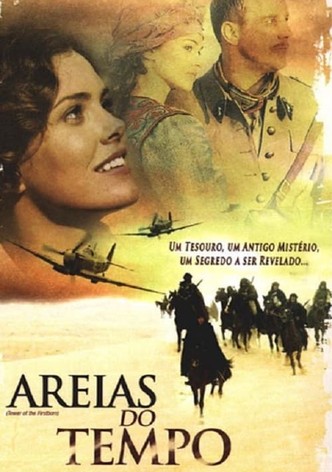 A Torre do Primogênito