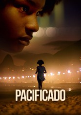 Pacificado