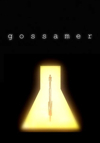 Gossamer