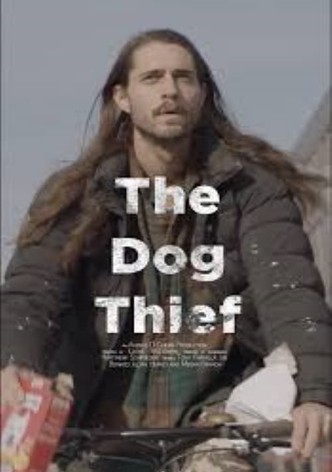 The Dog Thief