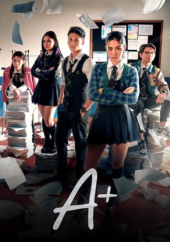 Saison 1