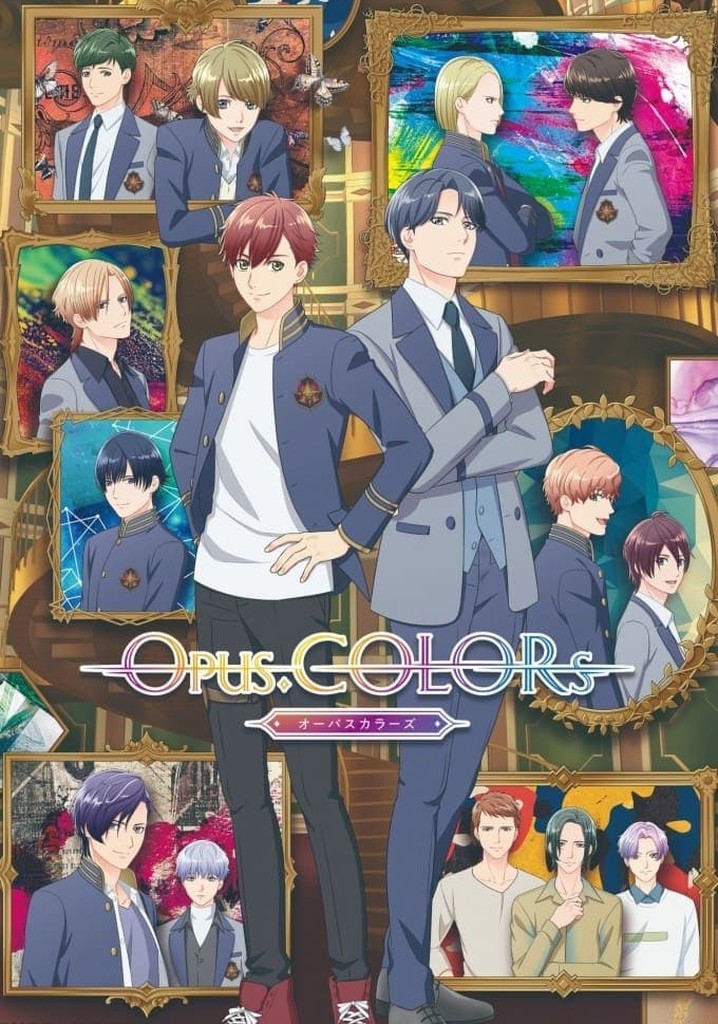 Animes Orion -Kuroko no basket  Do 1 ao 9 cap da 1 temporada