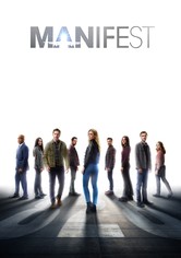 Manifest