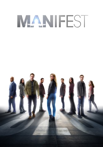 Manifest watch tv show streaming online