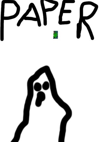 Paper *