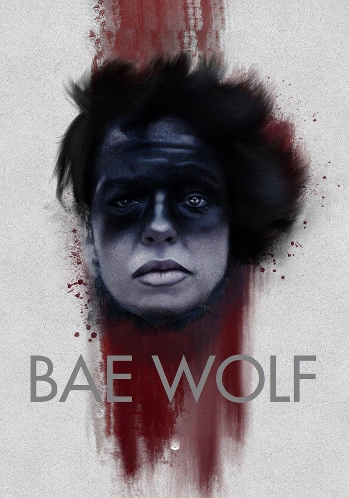 Bae Wolf
