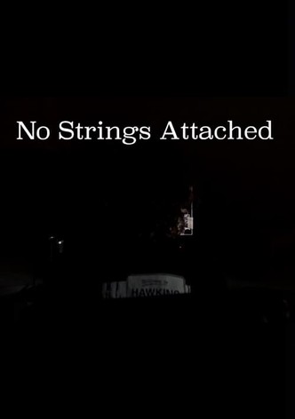 No Strings Attached