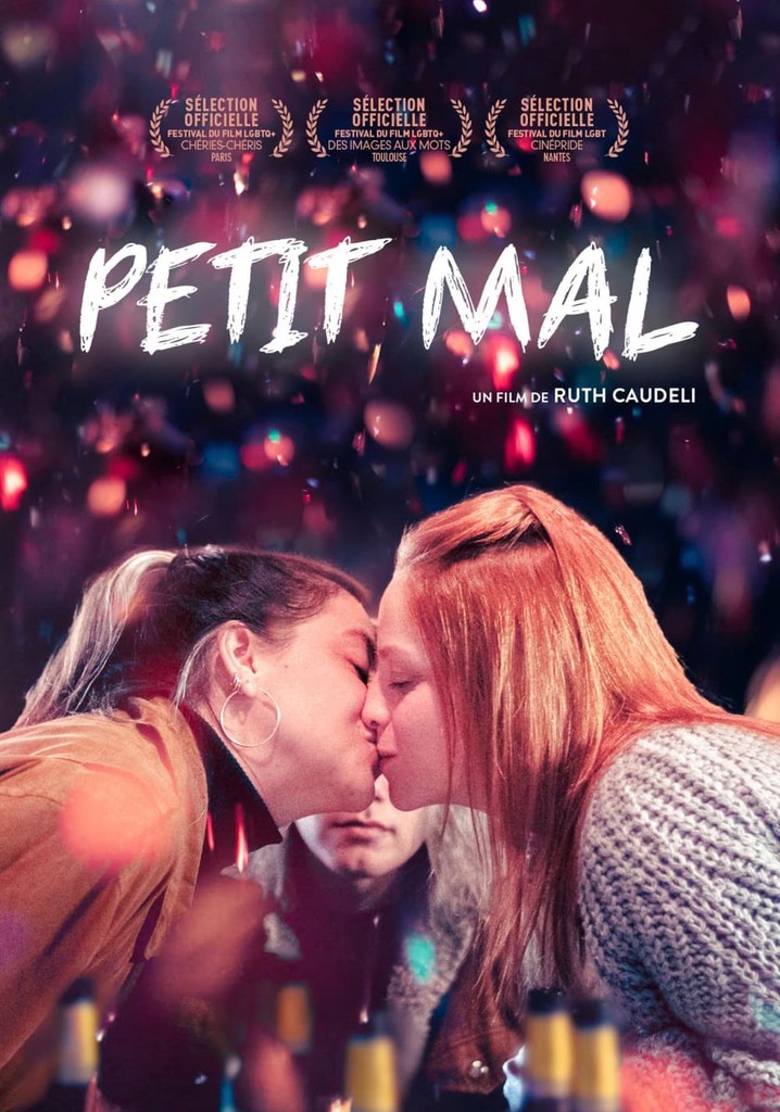 o-regarder-petit-mal-en-streaming-complet-et-l-gal