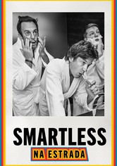 Smartless: Na Estrada