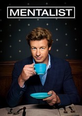 Mentalist