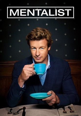 Mentalist