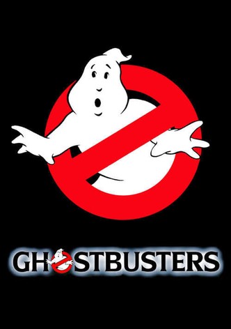 Ghostbusters II Electronic Press Kit