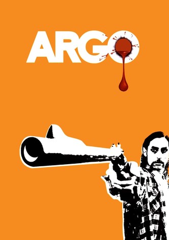 Argo