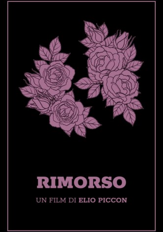 Rimorso