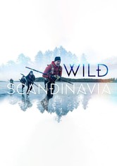 Wild Scandinavia - Season 1