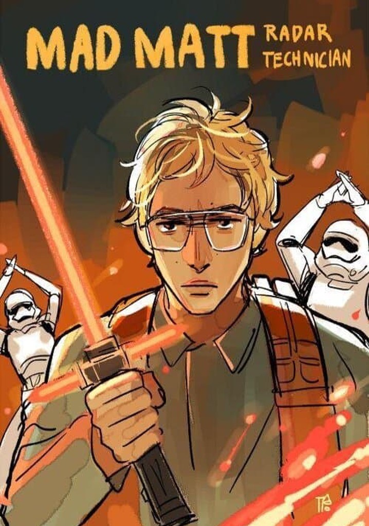 Star Wars Undercover Boss: Starkiller Base
