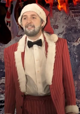 Secret Santa