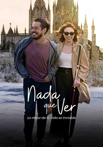 Nada Que Ver