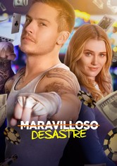 Meravellós desastre