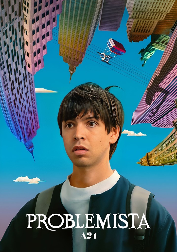 Problemista Streaming Where To Watch Movie Online problemista-streaming-where-to-watch-movie-online