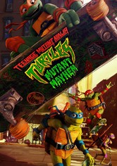 https://images.justwatch.com/poster/305531406/s166/teenage-mutant-ninja-turtles-the-next-chapter