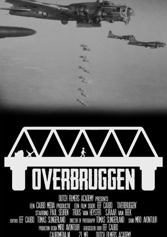 Overbruggen