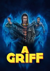 A Griff