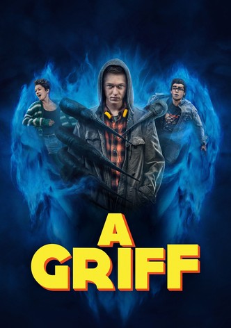 A Griff