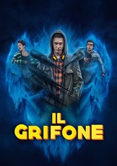 Il Grifone
