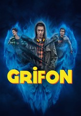 Grifon