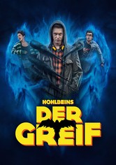 Der Greif