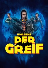 Der Greif