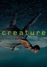 Creature