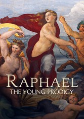 Raffaello - Il giovane prodigio