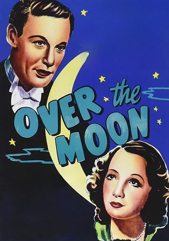 Mademoiselle Crésus