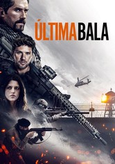 One shot (Misión de rescate)