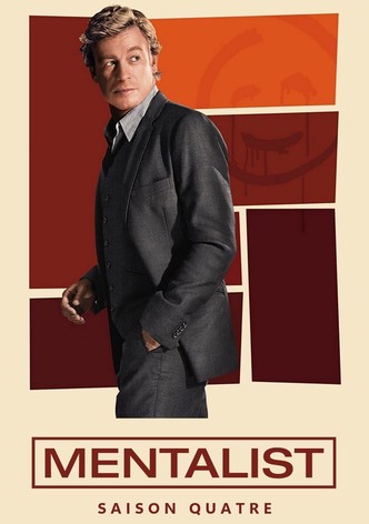 Saison 4