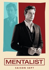 Mentalist