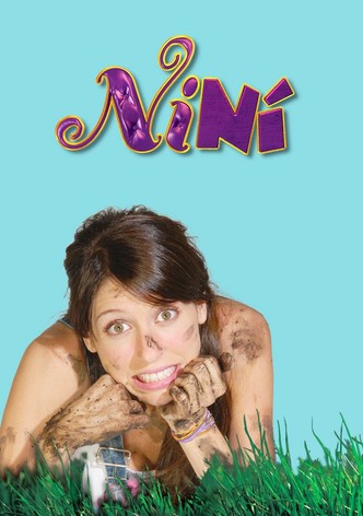 Nini