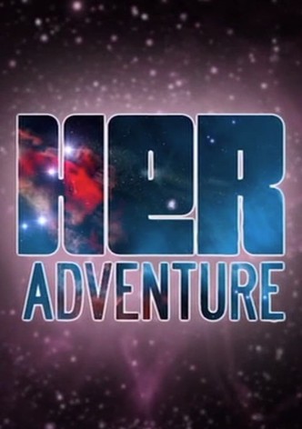 HERadventure