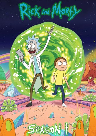 Rick e morty 4 streaming ita new arrivals