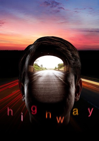 Highway
