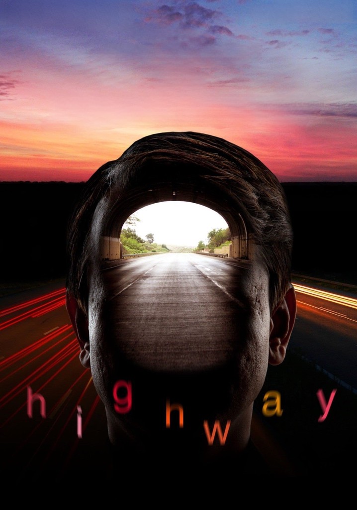 Highway