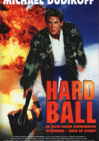 Hardball