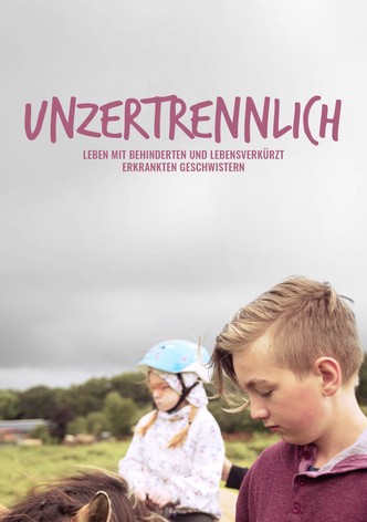 Unzertrennlich