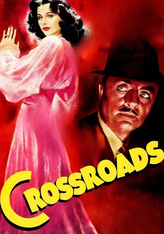 https://images.justwatch.com/poster/305540474/s332/crossroads-1942