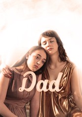 Dad