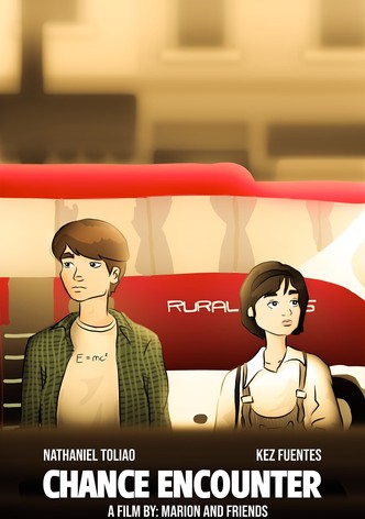 Chance Encounter