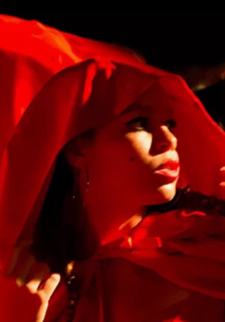 red redemption playstation 4